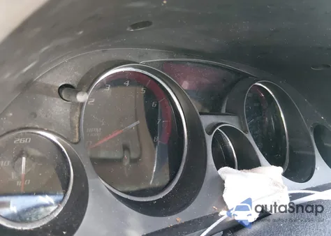 2011 GMC Acadia Slt-1 from USA, damaged, VIN 1GKKRRED5BJ244100